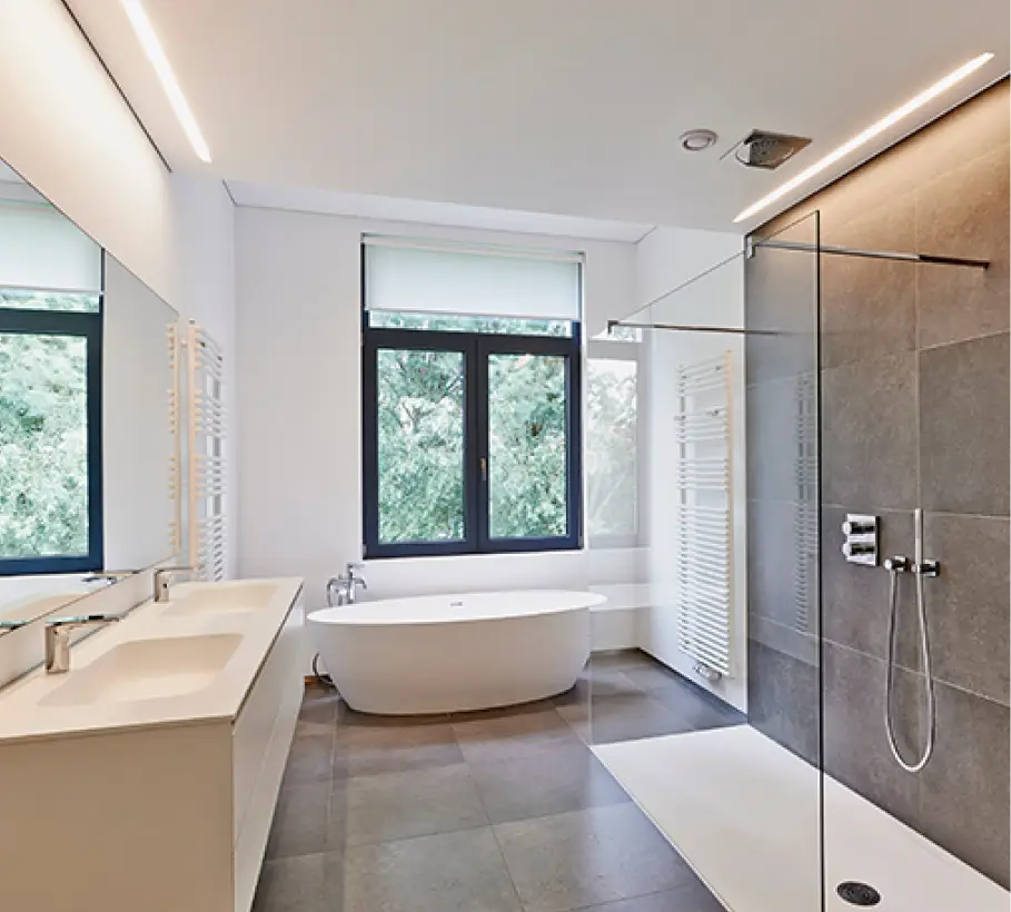 Fp Renovations Renovation Dinterieur Toulon Galerie Photos 01