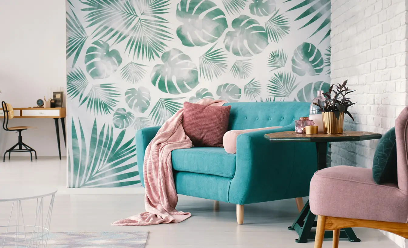 Fp Renovations Renovation Dinterieur Toulon Galerie Photos 02