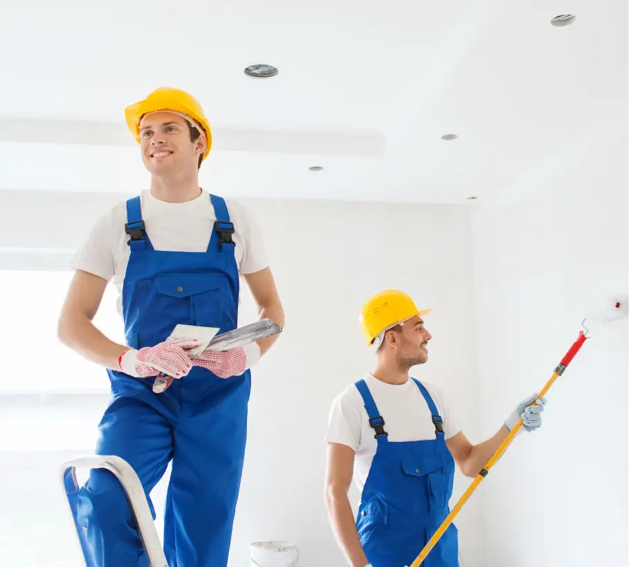 Fp Renovations Renovation Dinterieur Toulon Galerie Photos 03