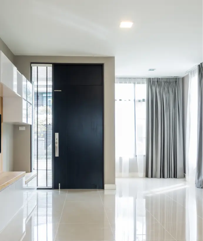 Fp Renovations Renovation Dinterieur Toulon Galerie Photos 05