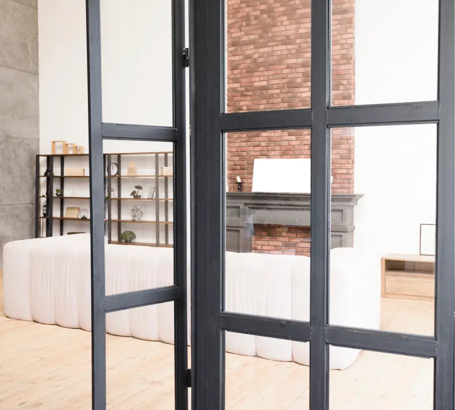 Fp Renovations Renovation Dinterieur Toulon Galerie Photos 06