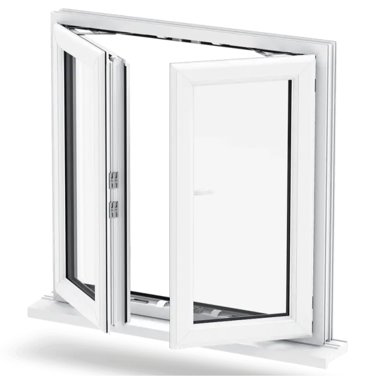 Fp Renovations Renovation Dinterieur Toulon Png 02 1