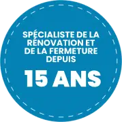 Fp Renovations Renovation Dinterieur Toulon Sticker